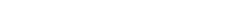 佛山市歌驰智能家具有限公司